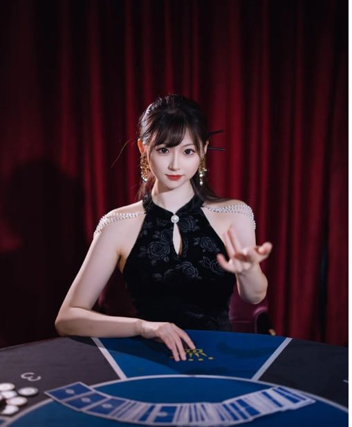 inwa8 Slots ကစားနည်း Free Spin Bonus MMK မြန်မာ ကစားသမား