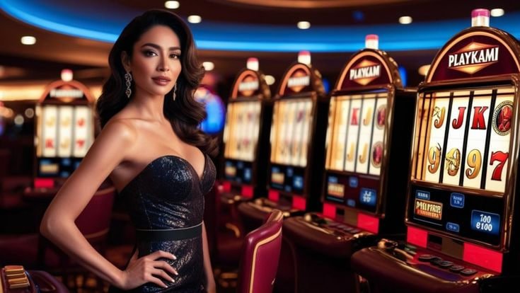 inwa8 Sportsbook မြန်မာ အားကစားကစားသမား Virtual Sports