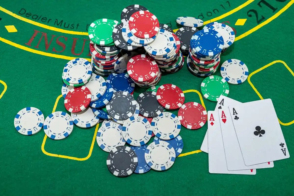 inwa8 စာရင်းသွင်းရန် မြန်မာ online ကစားပွဲ platform Sportsbook Live Casino Slots