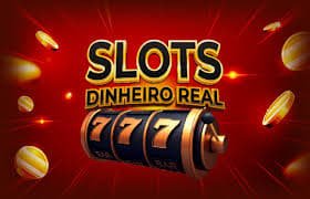 inwa8 Esports MLBB Dota 2 မြန်မာလူငယ် Live Betting