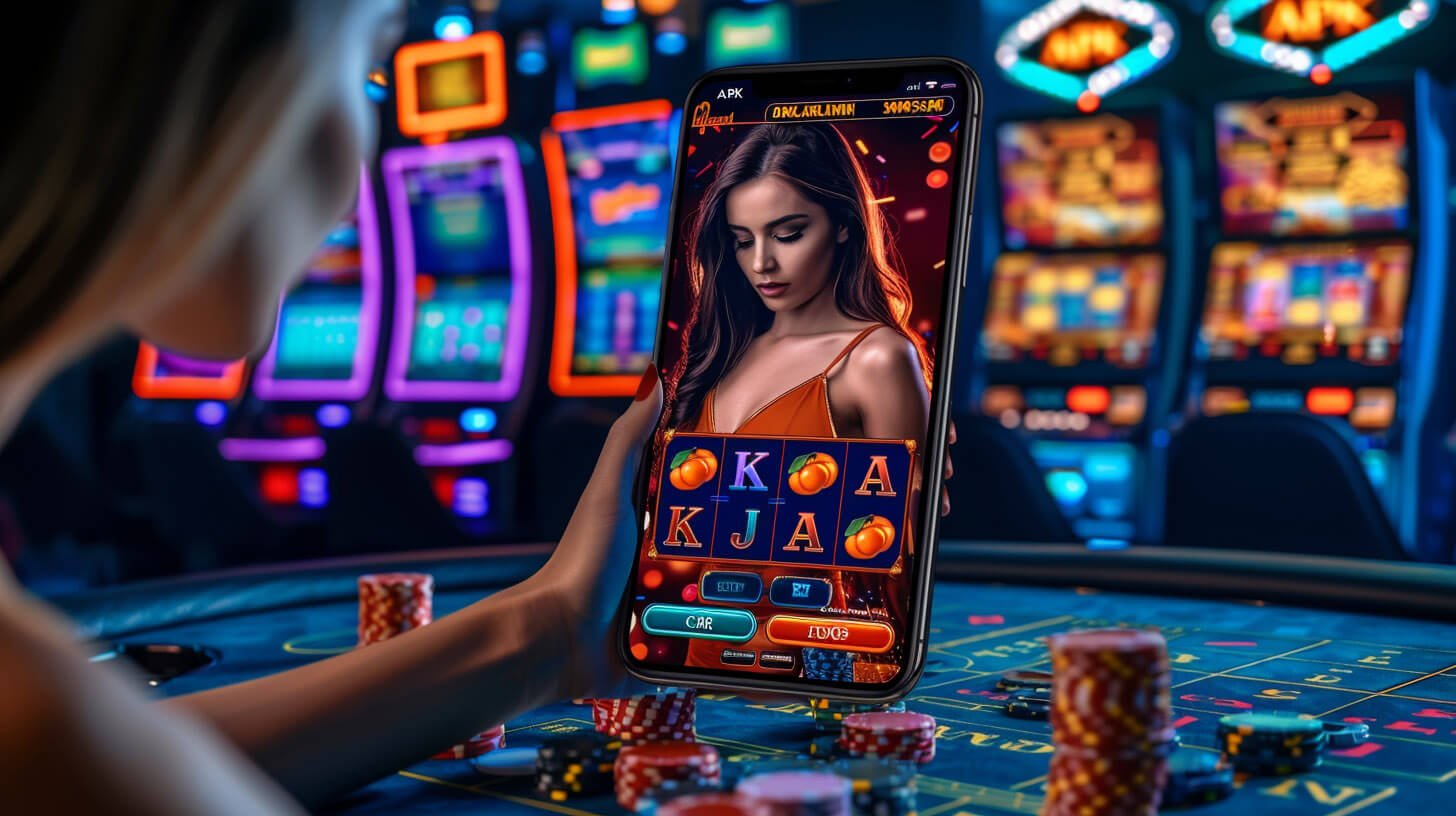 inwa8 ပလက်ဖောင်း Sportsbook Live Casino Slots Esports မြန်မာနိုင်ငံ ကစားသမားများ