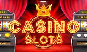 inwa8 အားကစားလောင်းကစား Sportsbook မြန်မာနိုင်ငံ Live Betting