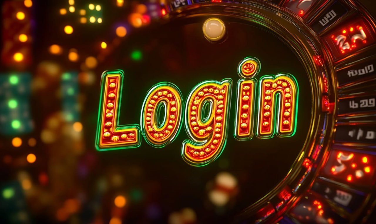 inwa8 Online Slots Jackpot Free Spin မြန်မာနိုင်ငံ MMK ကစားသမားများ