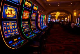 inwa8 ပလက်ဖောင်းနှင့် Live Casino ဂိမ်းများ