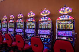 inwa8 Slots Pragmatic Play PG Soft Jackpot MMK မြန်မာ ကစားသမားများ အနိုင်ရ
