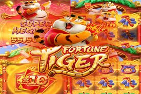 inwa8 Myanmar platform Sportsbook Live Casino Slots Esports ကစားနိုင်သော ကစားပွဲ မျိုးစုံ