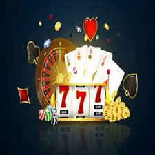 Myanmar National League ဘောလုံးပြိုင်ပွဲ အနိုင်ရလဒ်များ