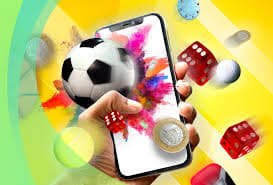 inwa8 Myanmar online platform Sportsbook Live Casino Slots မြန်မာ ကစားသမားများ