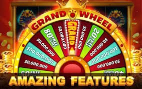 inwa8 တာဝန်ယူ ကစားခြင်း Responsible Gaming Myanmar ကစားသမားများ