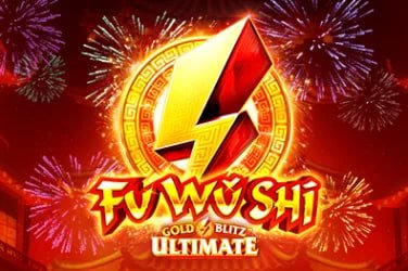 inwa8 ဘောလုံးလောင်းကစား Bet Slip ငွေသွင်းမှု MMK ကျပ်
