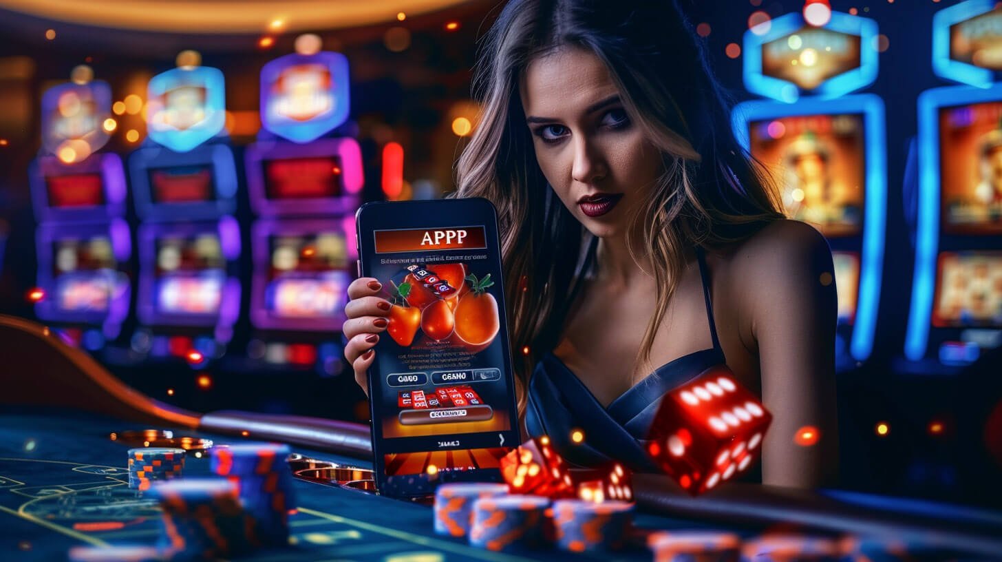 inwa8 Slots Bonus Free Spin Cashback VIP မြန်မာနိုင်ငံ