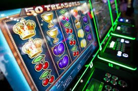 inwa8 Sportsbook Live Casino Slots Esports မြန်မာ ကစားသမားများ ပေးဆောင်သောဝန်ဆောင်မှုများ