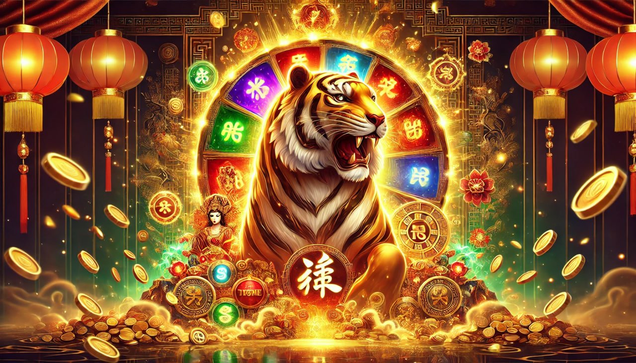 inwa8 စည်းမျဉ်းနှင့် သတ်မှတ်ချက်များ မြန်မာ Online Gaming Platform မူဝါဒ