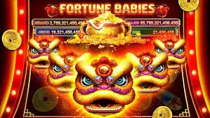 inwa8 Live Casino ဂိမ်းများ
