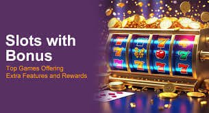 inwa8 platform ကစားသမား ဒေတာကာကွယ်မှု SSL Wave Money KBZPay မြန်မာ