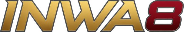 inwa8 Logo